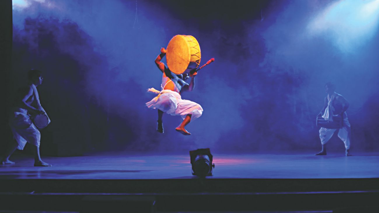 spirit_of_chitrangada_0.jpg