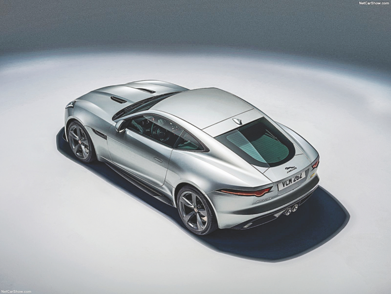 sports car 2.jpg