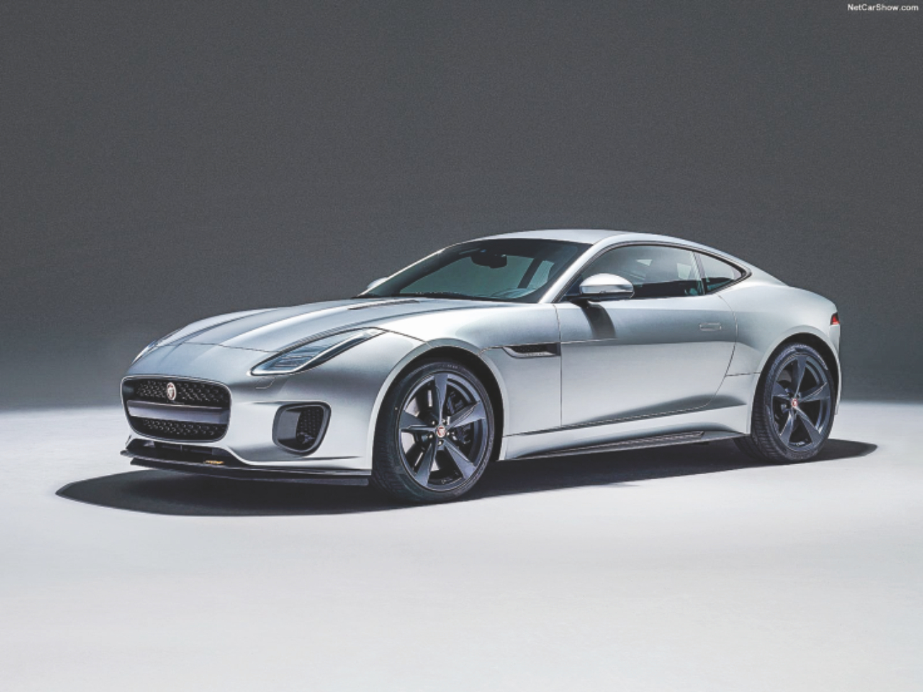 sports car 3.jpg