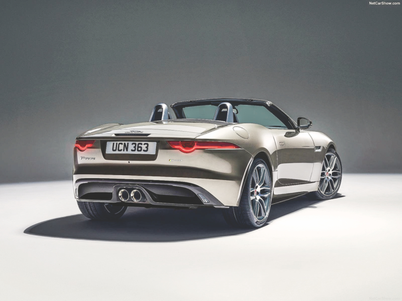 sports car 4.jpg