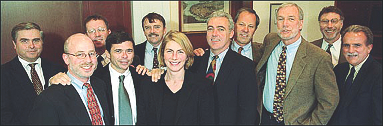 Spotlight for victims 2.jpg