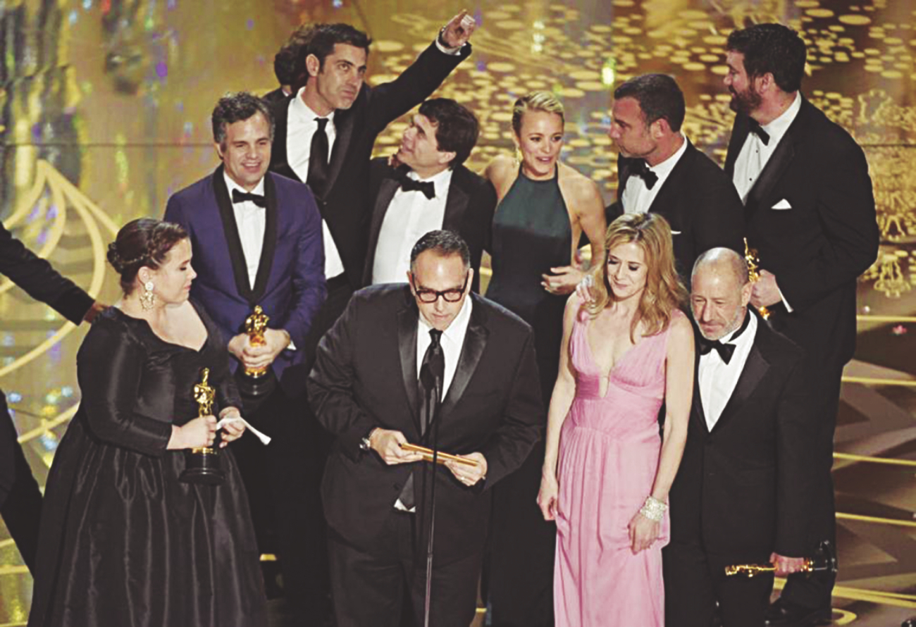 Spotlight for victims 4.jpg