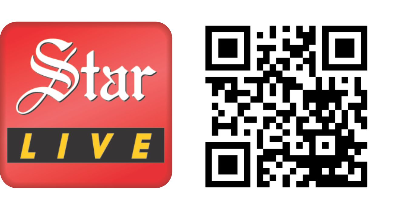 spotlight qr code for video.jpg