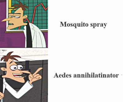 spray_0.jpg