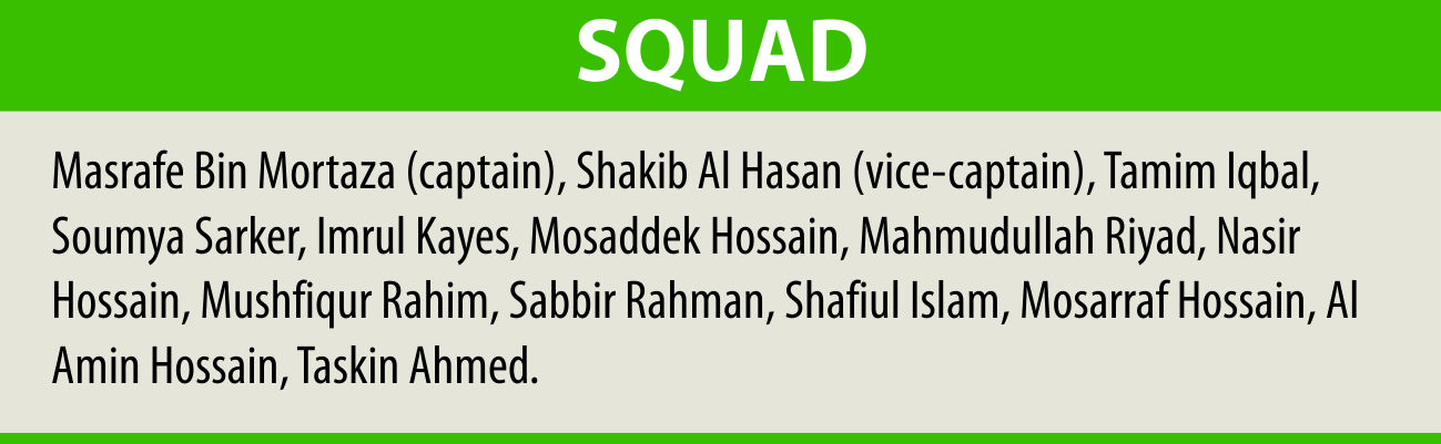 squad.jpg