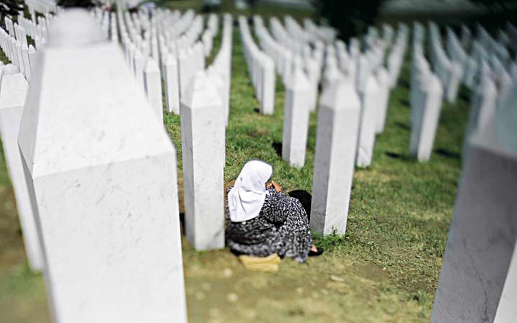 srebrenica-massacre6.jpg