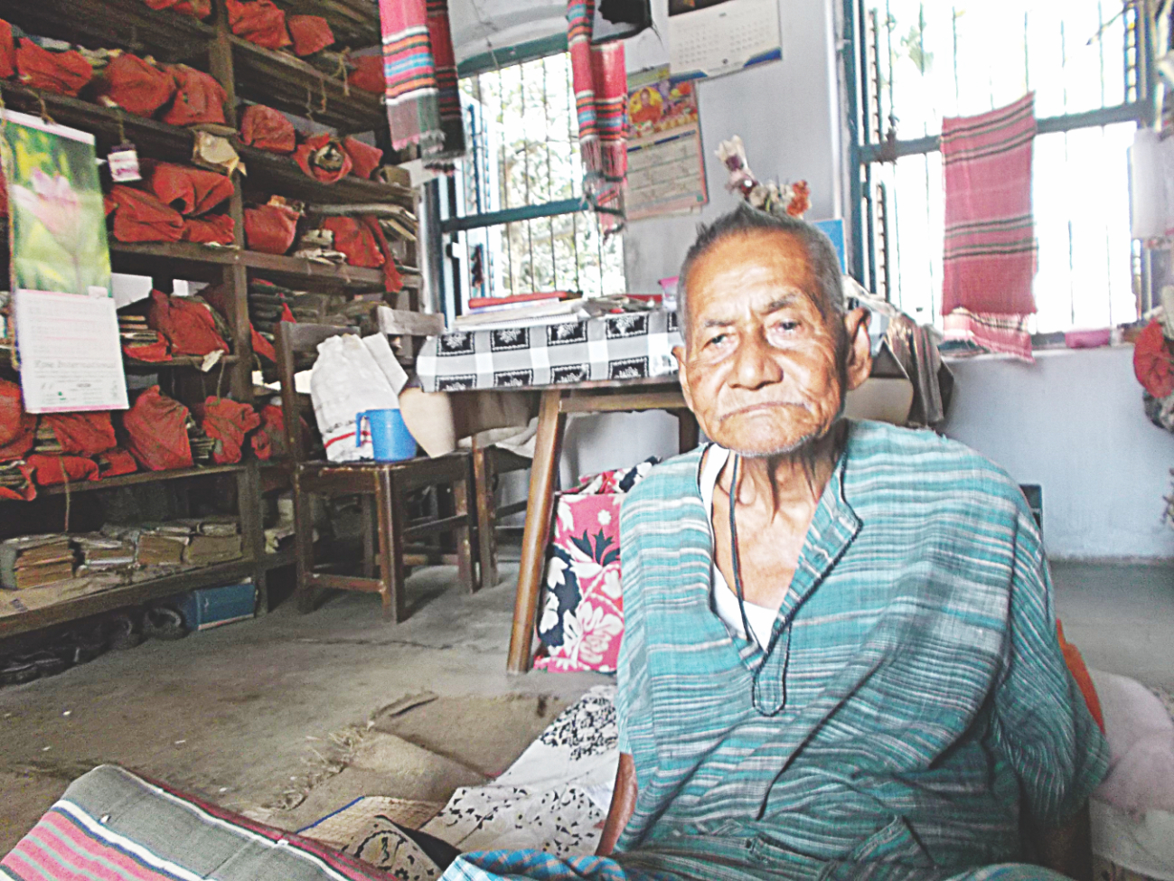 Sree Indukumar Singh.jpg