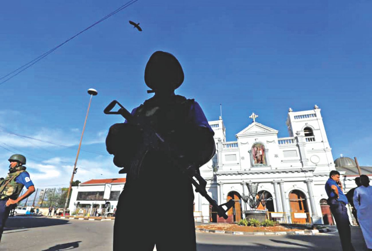 sri_lanka_attacks