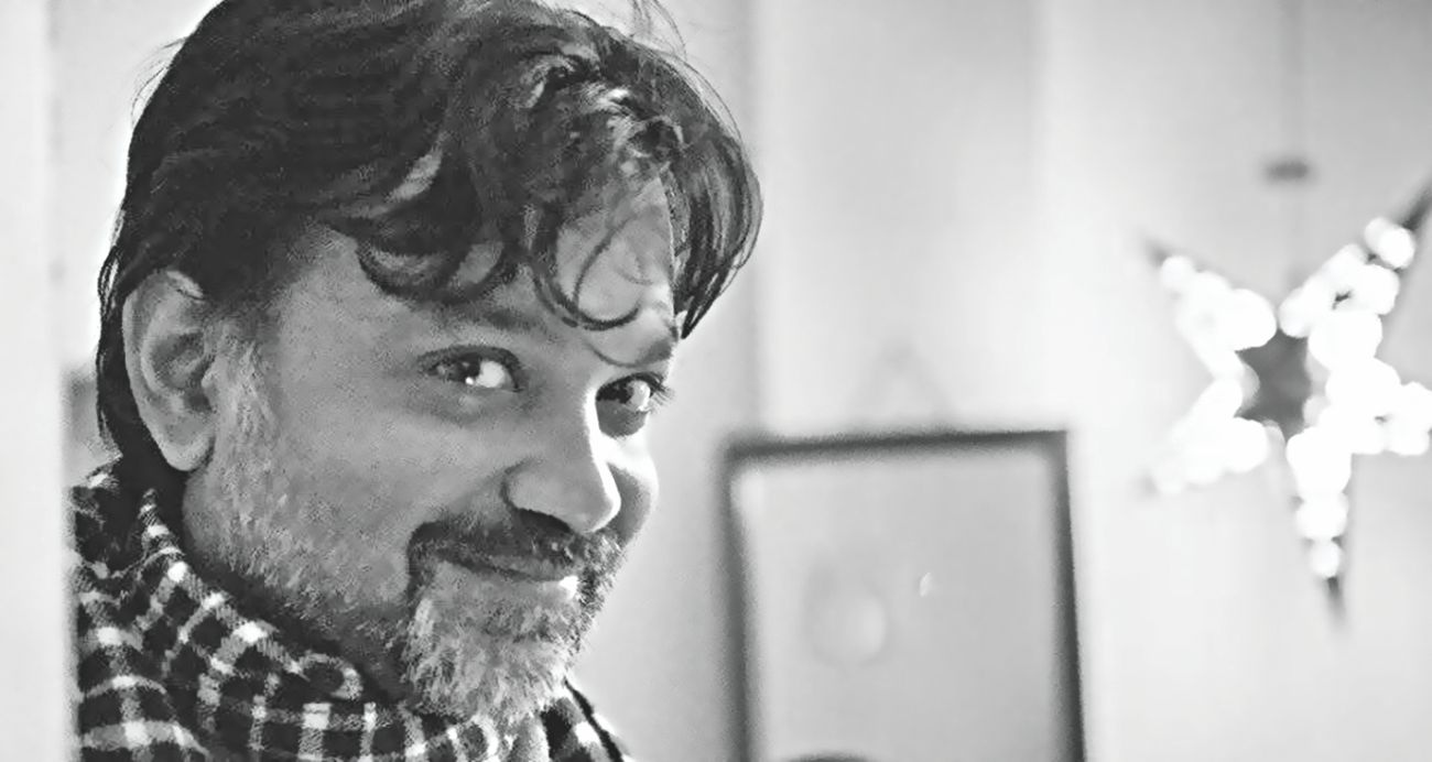 srijit_mukherji