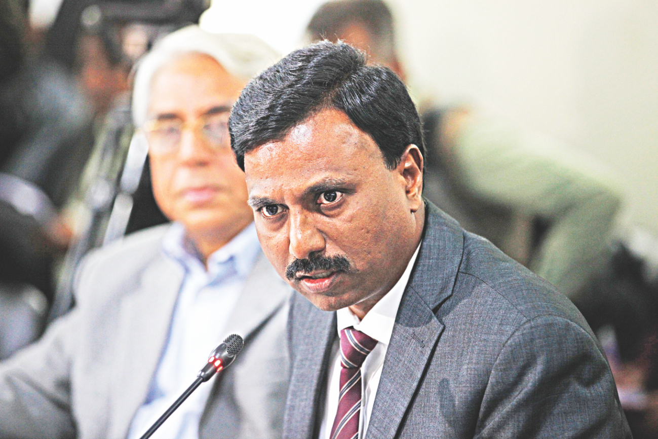 Srinivas B. Reddy.jpg