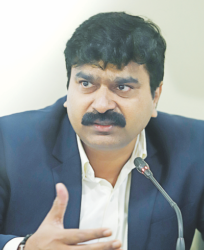 srinivasa_kumar_karavadi.jpg