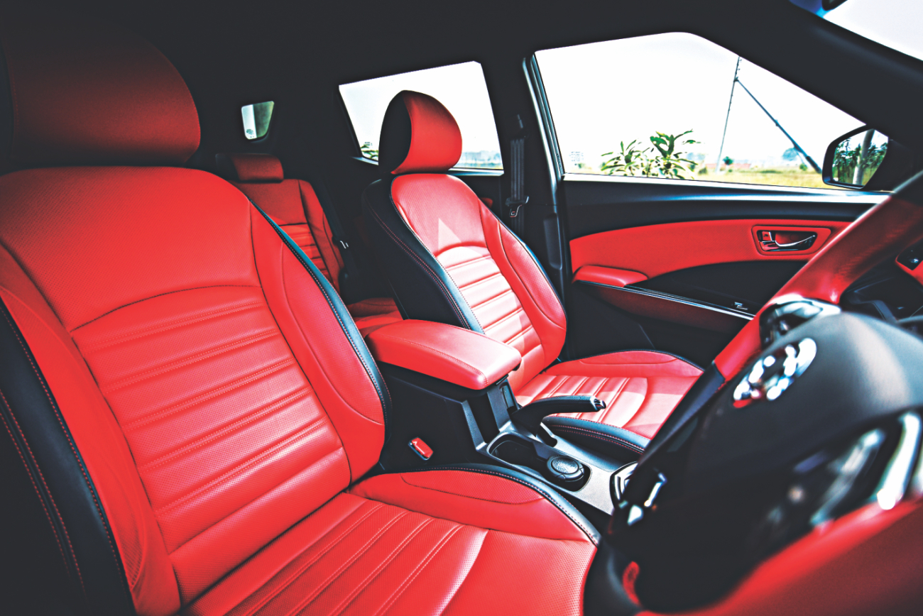 ssangyong_tivoli_2.jpg