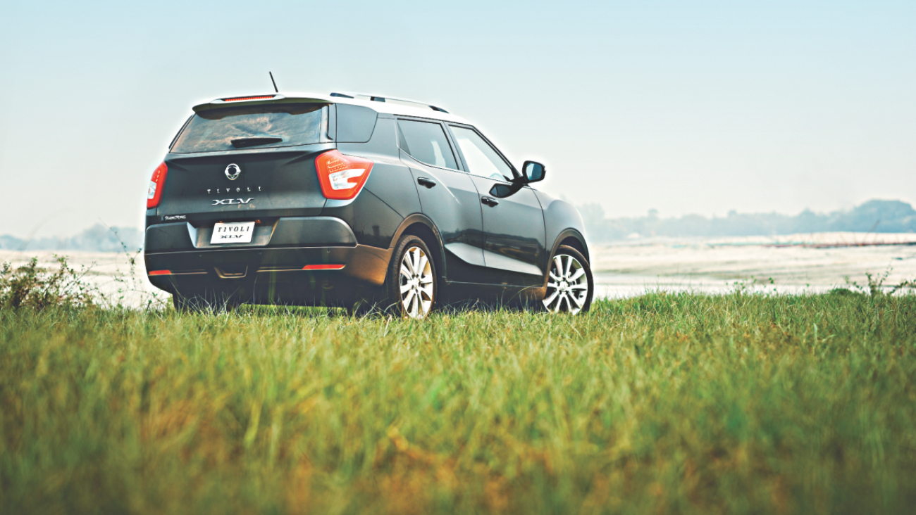 ssangyong_tivoli_3.jpg