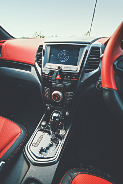 ssangyong_tivoli_4.jpg