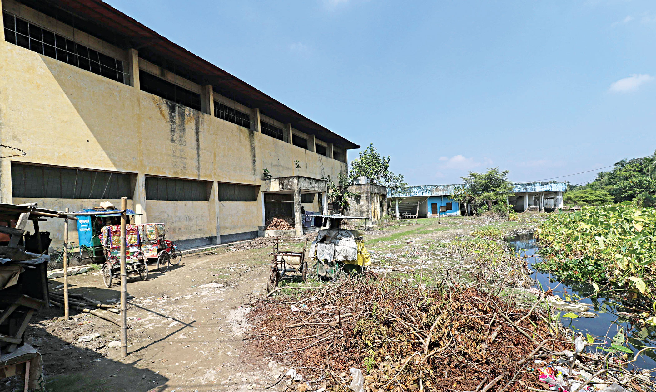 stadium3.jpg