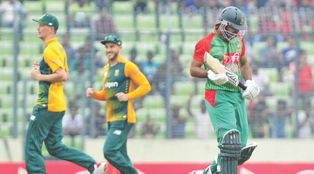 stages_of_watching_a_bangladesh_cricket_match