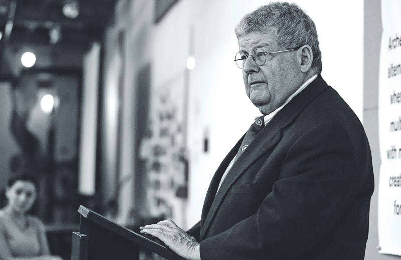 stanley_tigerman.jpg