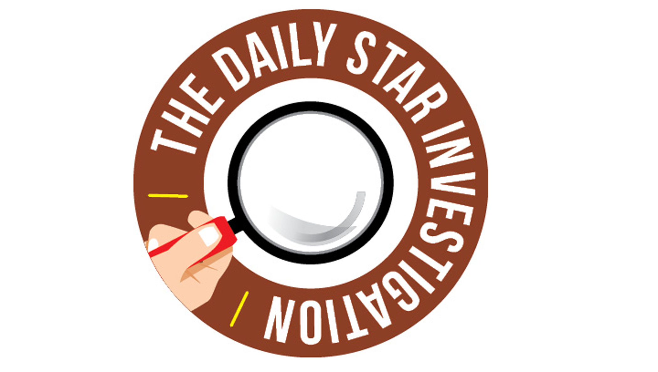 star-investigation.jpg