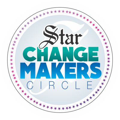 starchange.jpg