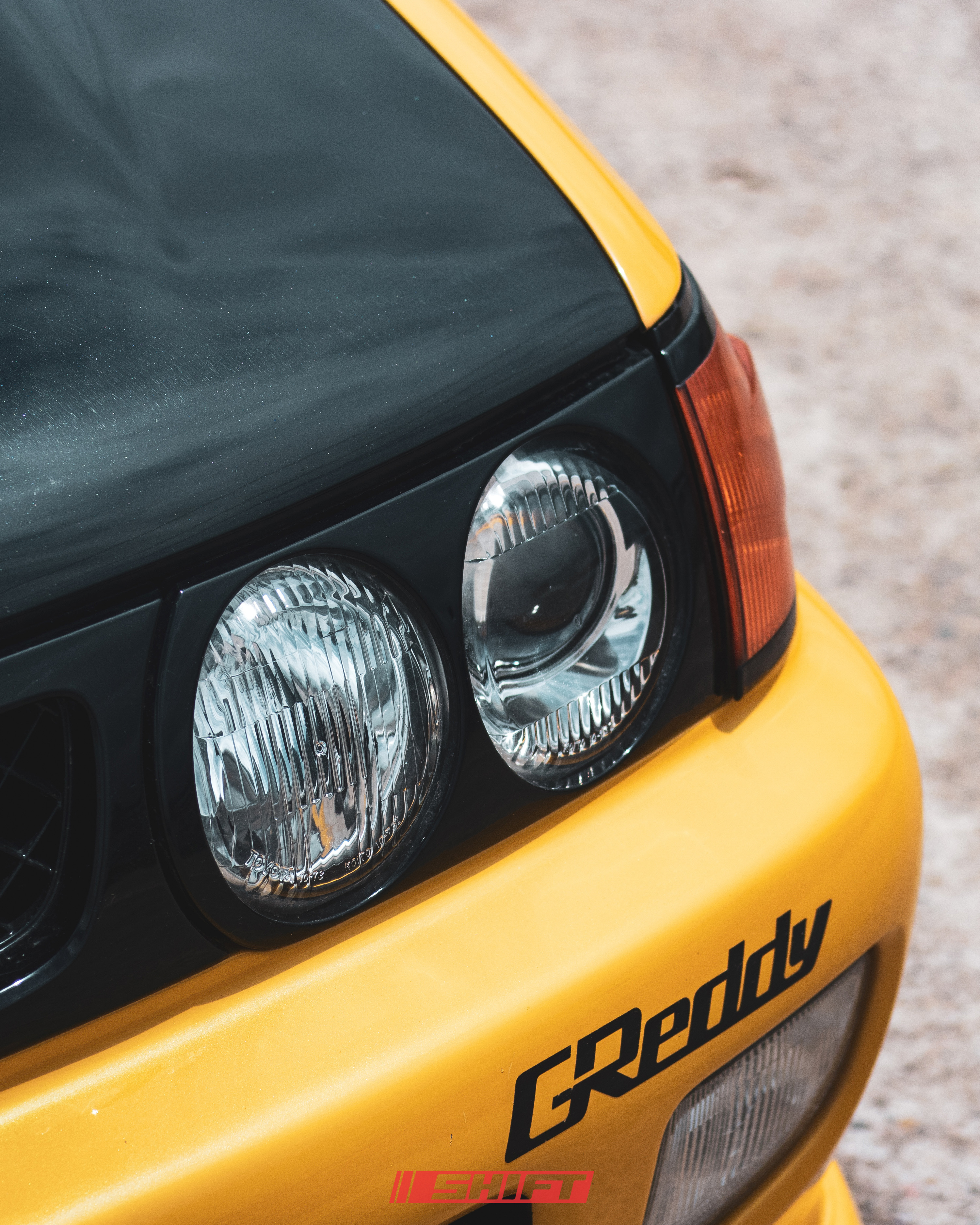 starlet_4-2.jpg