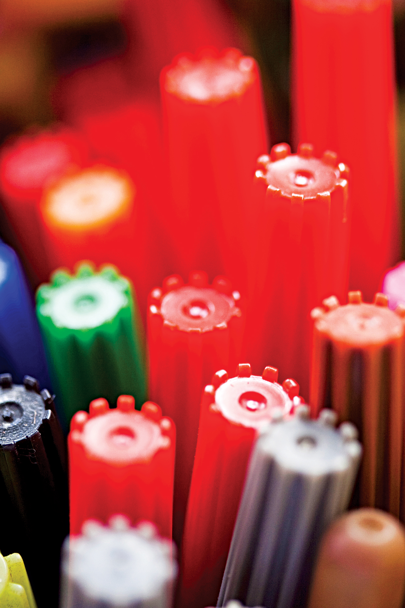 stationery2.jpg