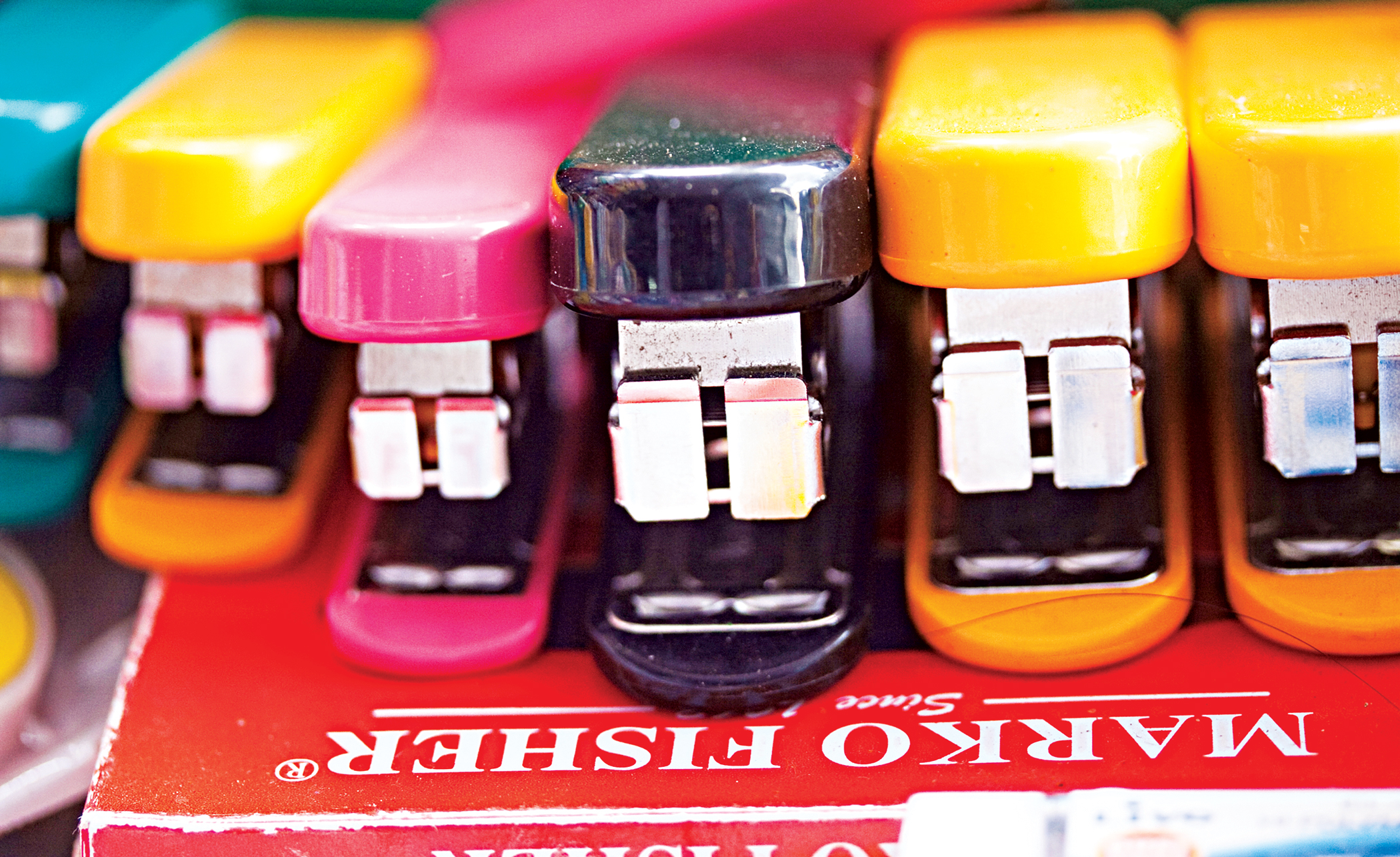 stationery3.jpg