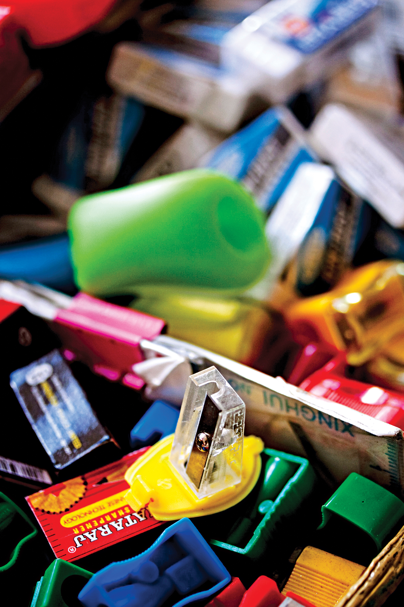 stationery4.jpg