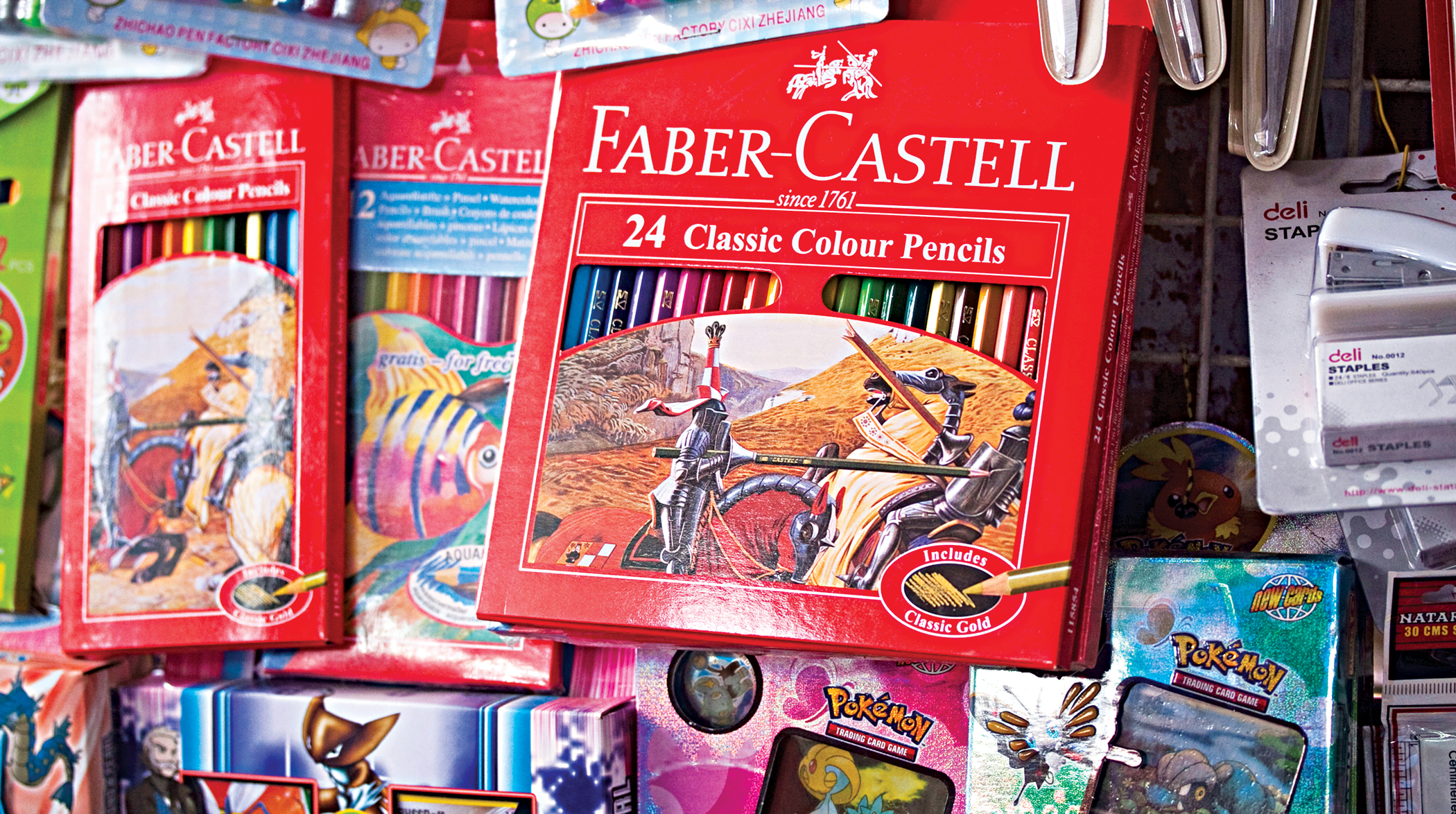 stationery5.jpg