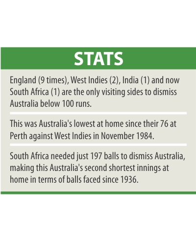 stats.jpg