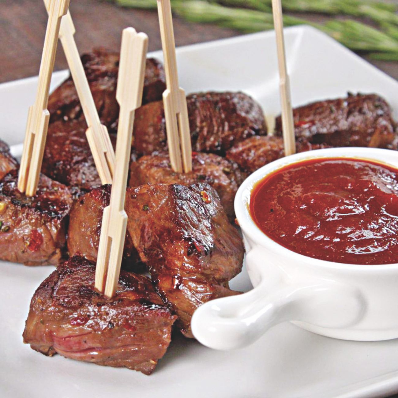 steak_3.jpg