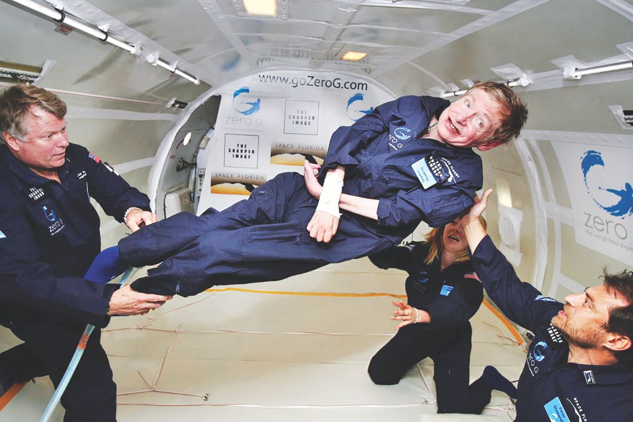 stefen_hawking.jpg