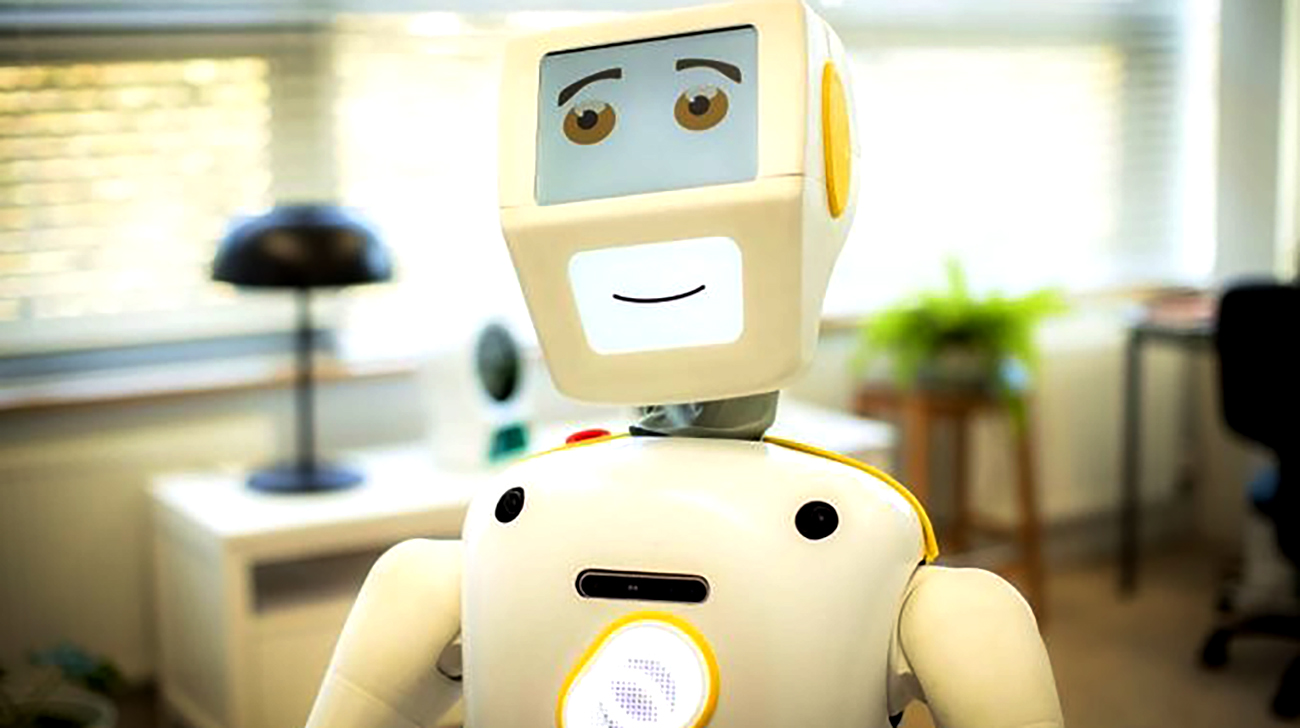 Top 10 technological innovations