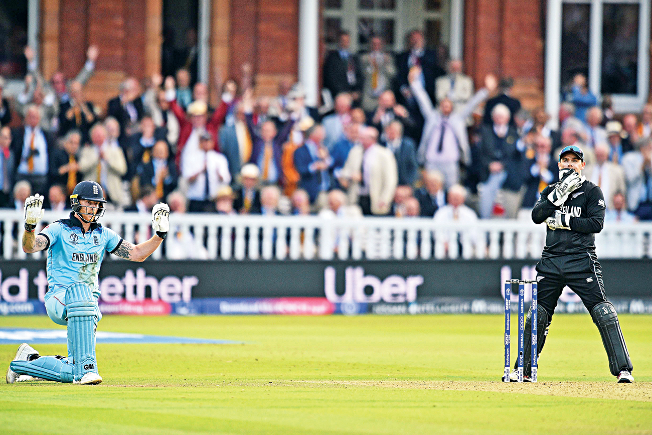 stokes_apology_for_deflection.jpg