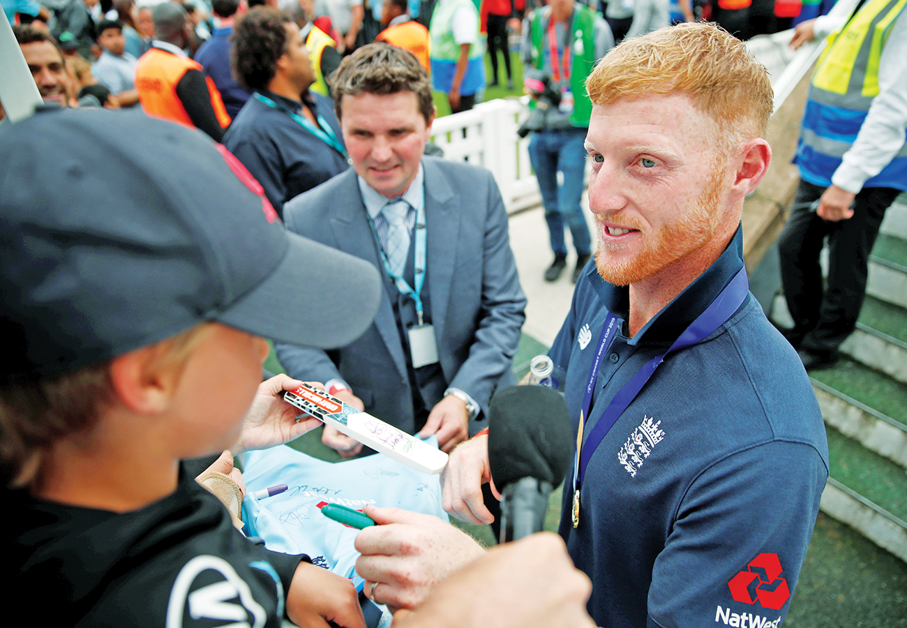 stokes_autograph_in_final.jpg