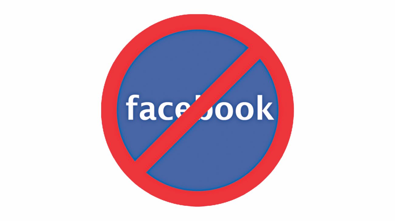 stop_facebooking