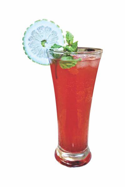 storm_in_a_cup