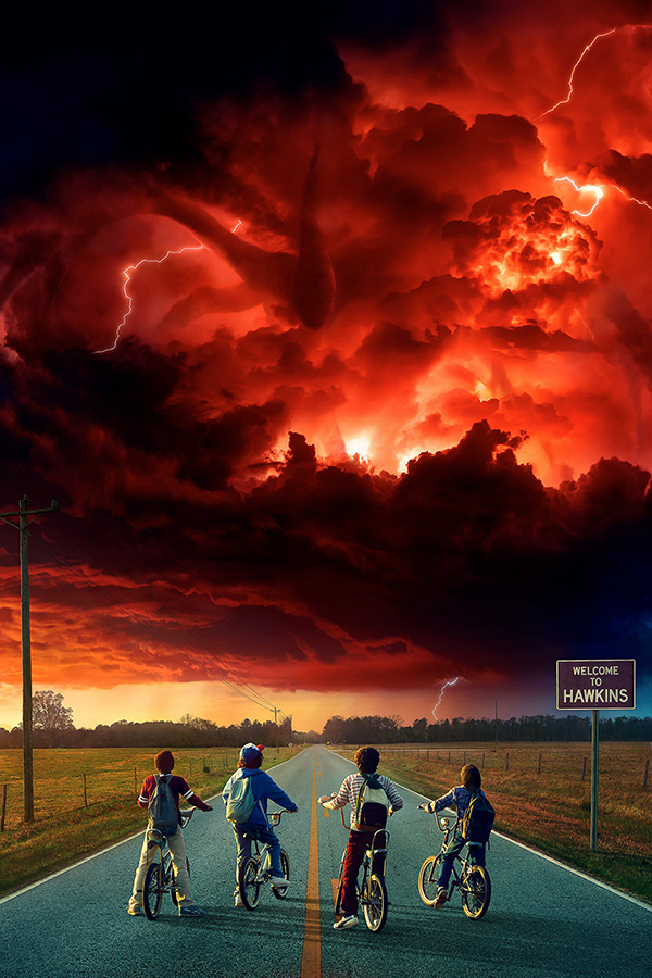 stranger_things_2_rgb.jpg