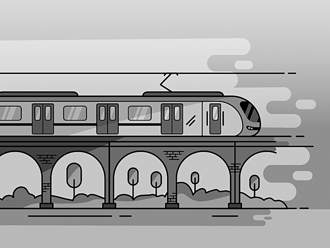 strategic_transport_plan_4.jpg