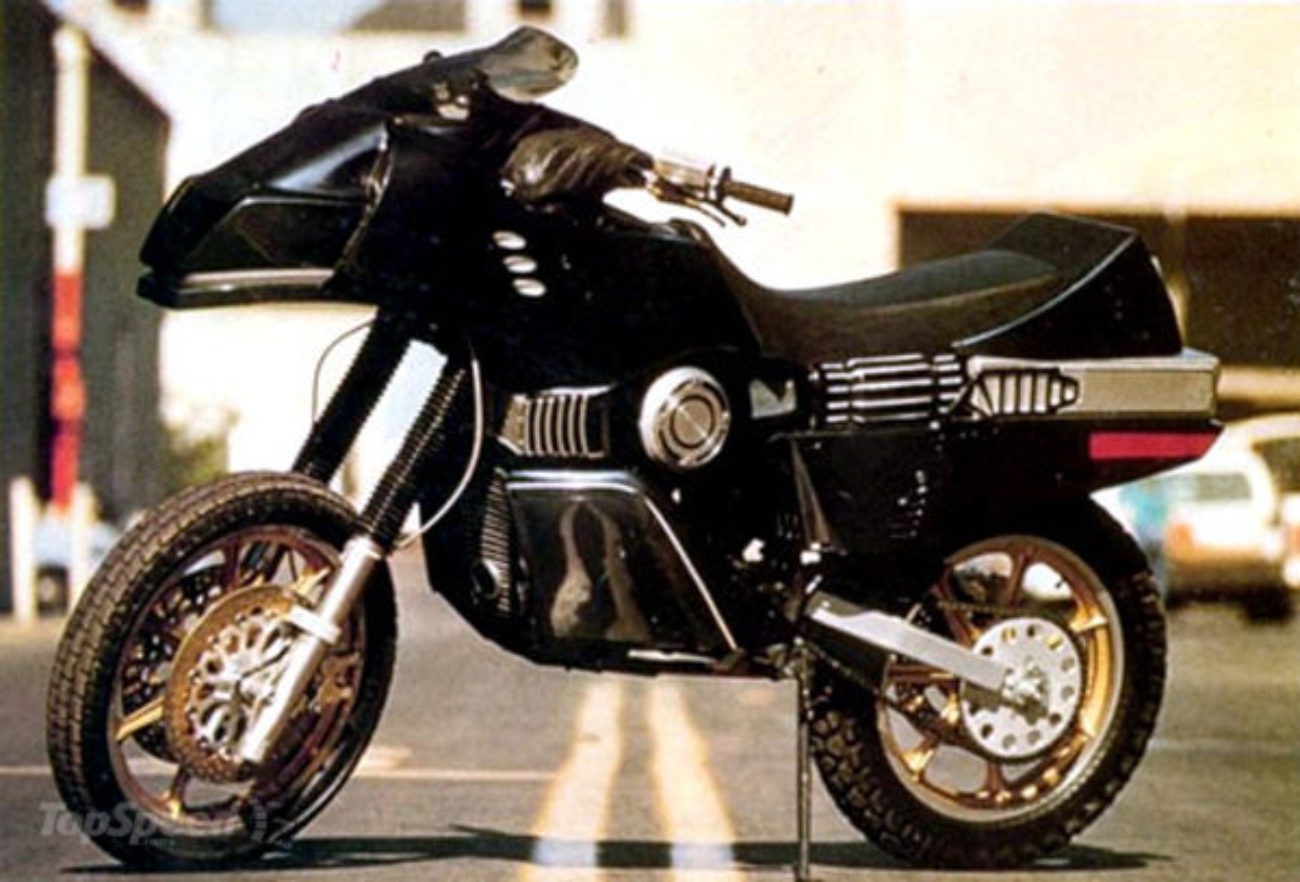 street hawk.jpg