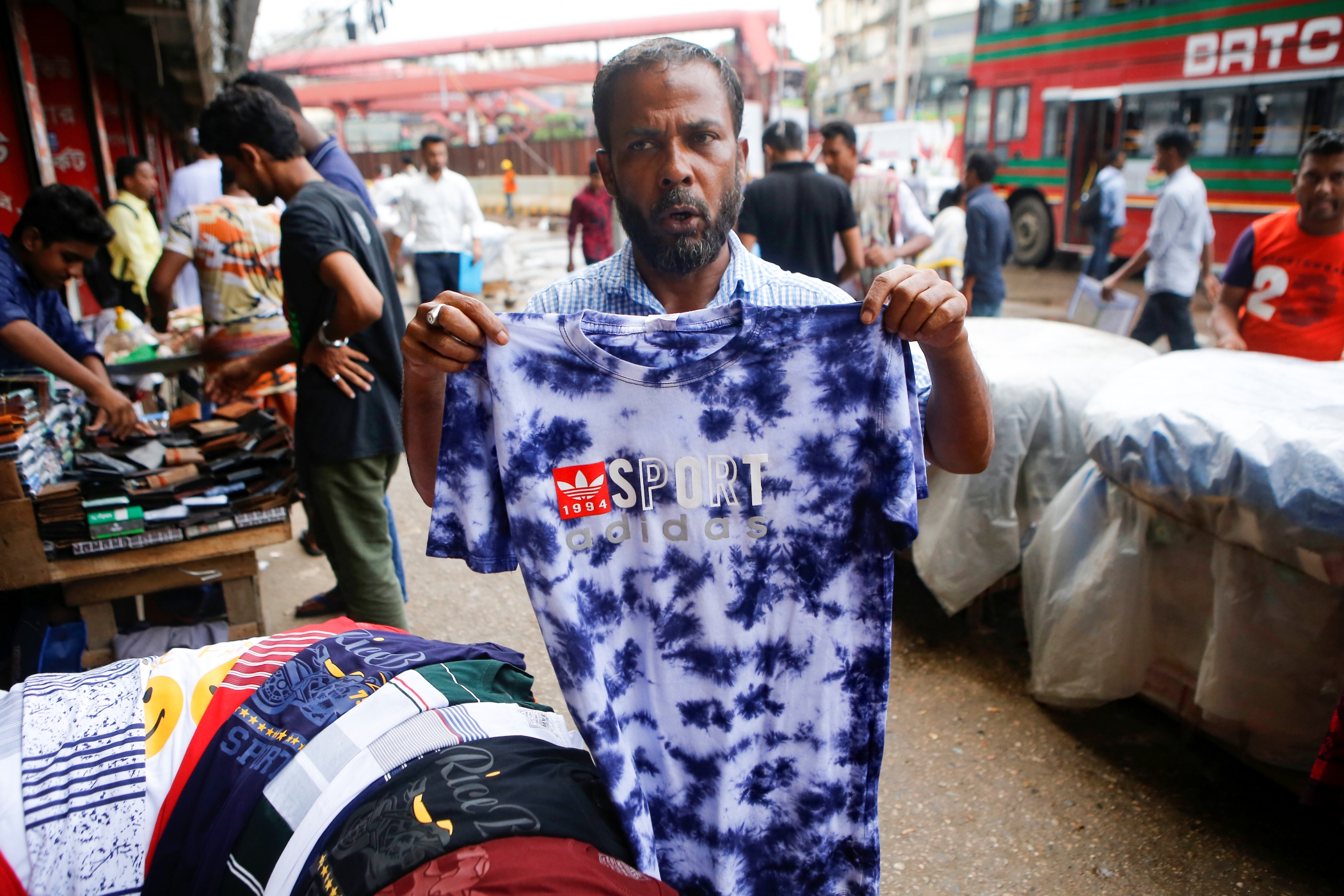 street_wear3.jpg
