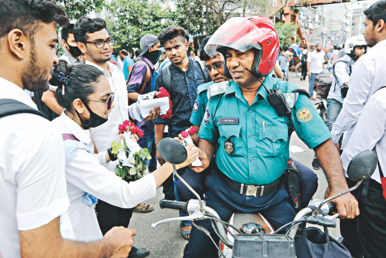 student_protest_5.jpg