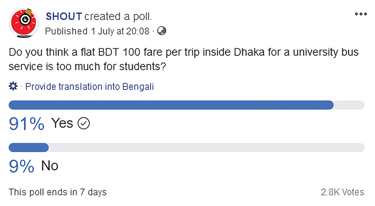 students_fare.jpg