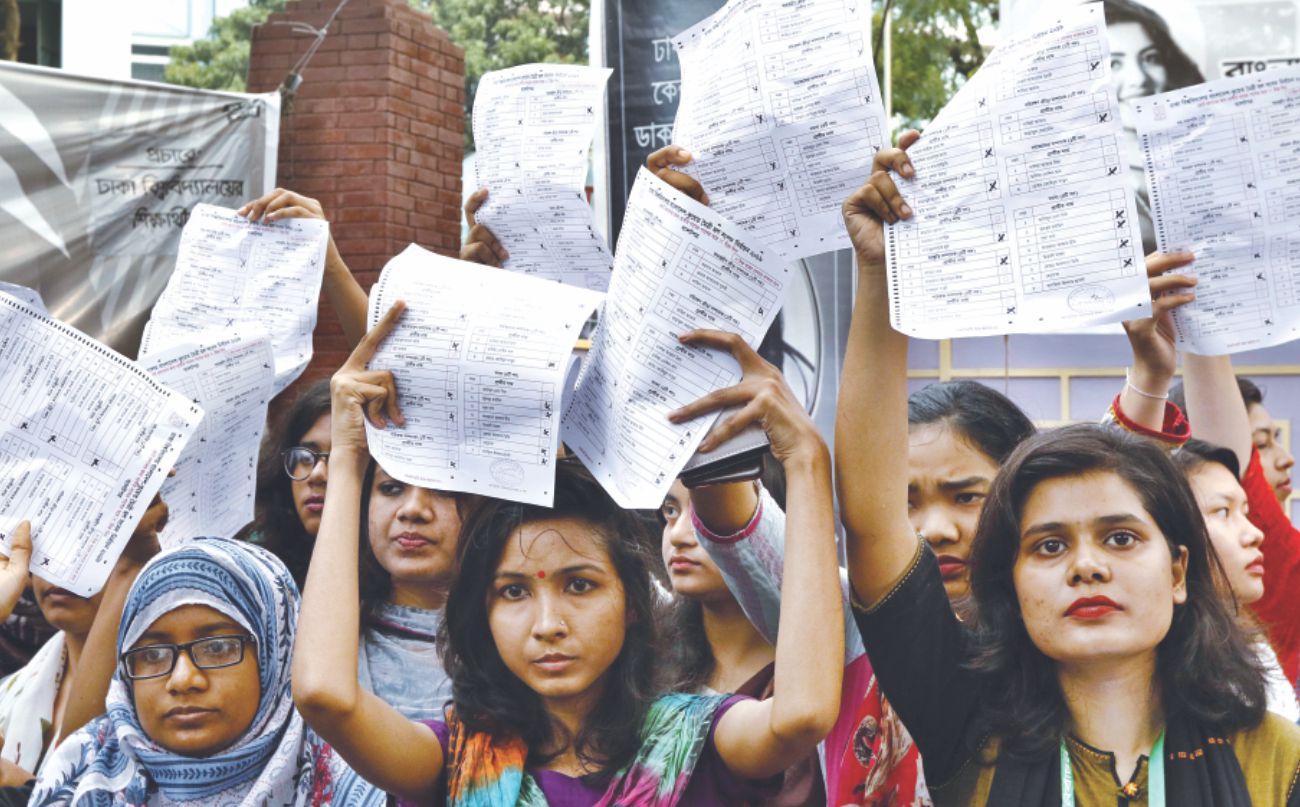 students_protest.jpg