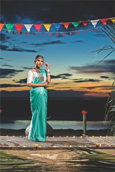 stunning_in_silver