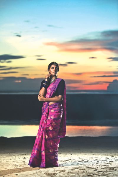 stunning_in_silver