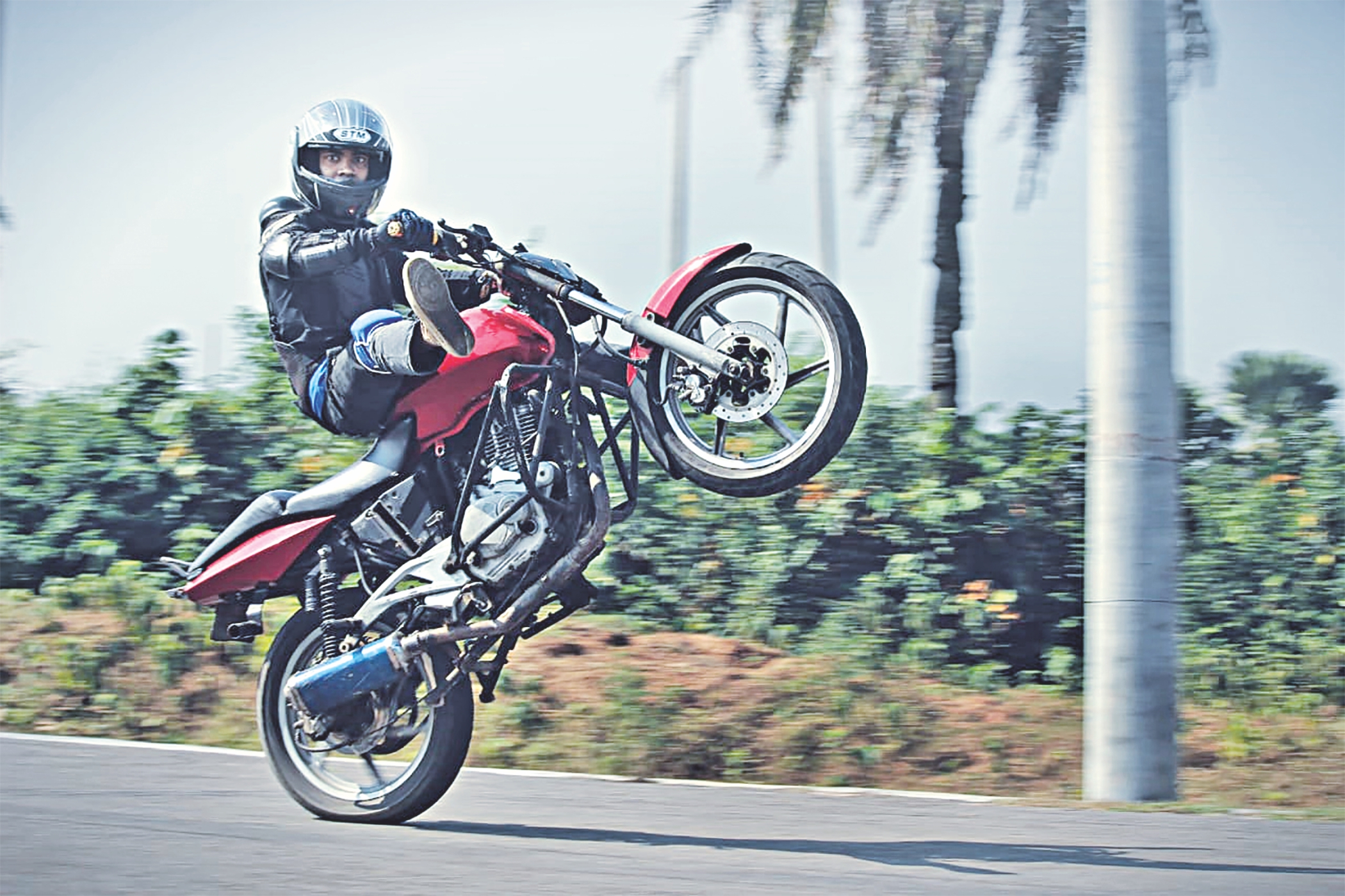 stunt3.jpg