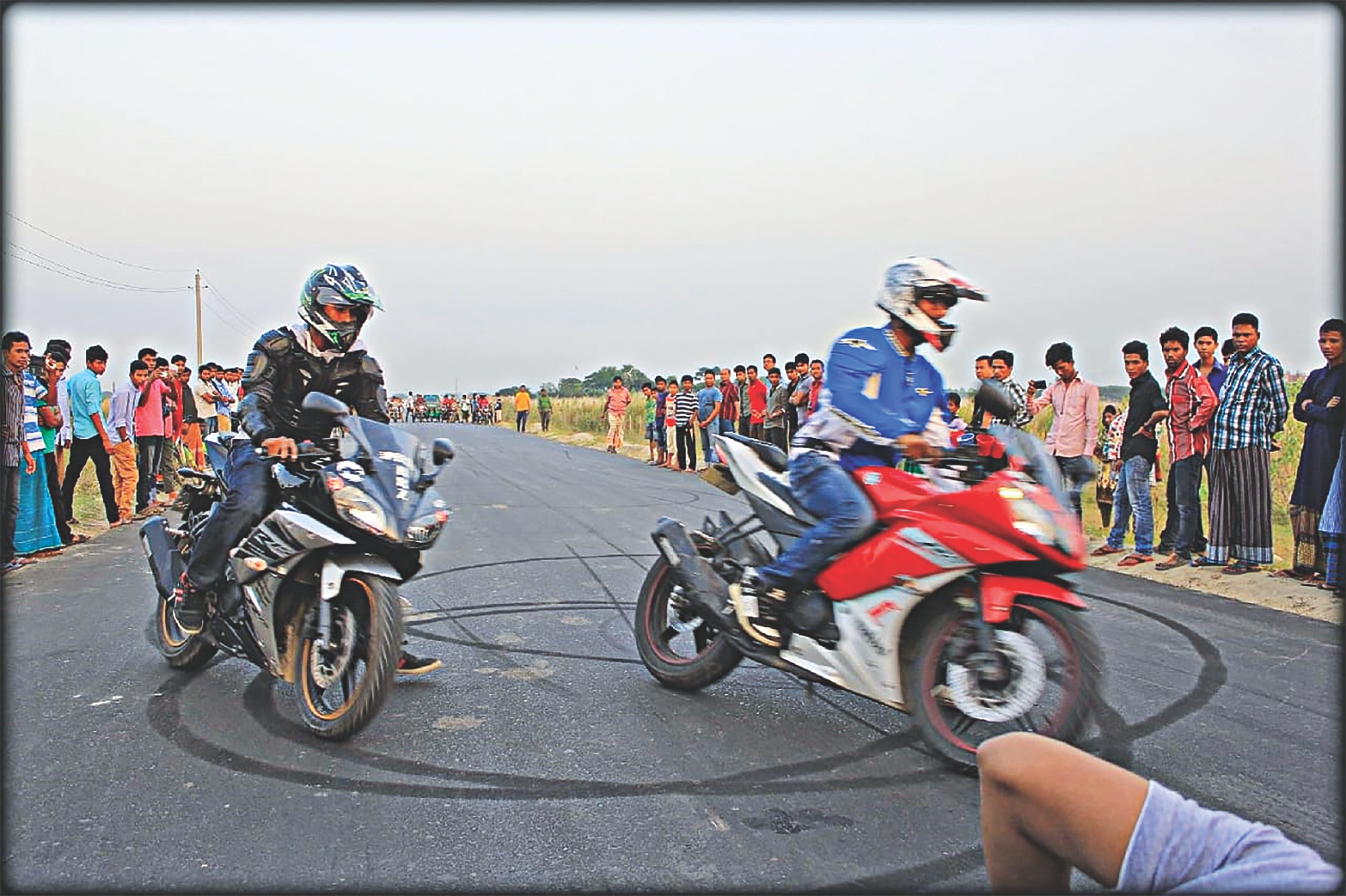 stunt4.jpg