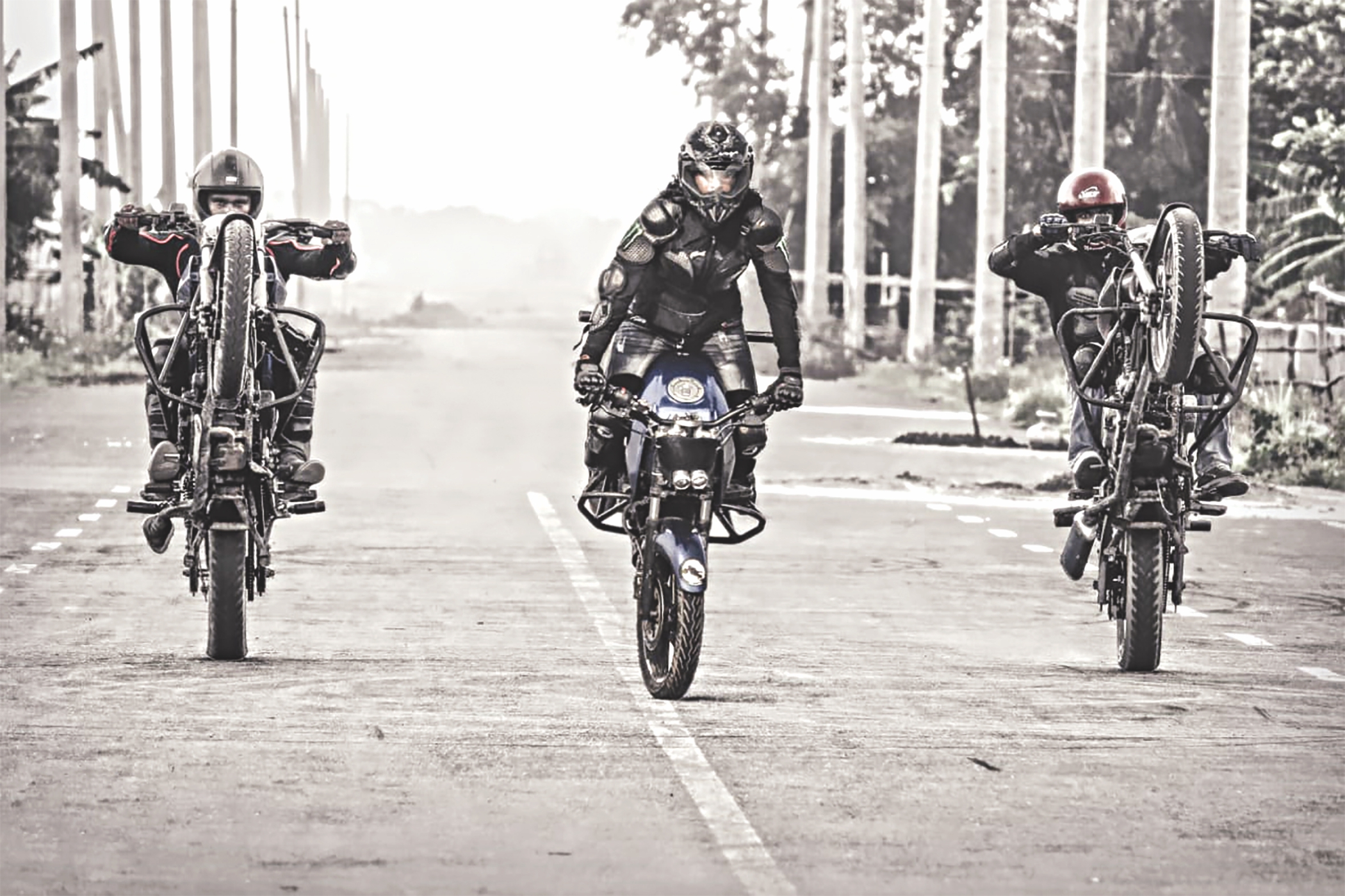 stunt5.jpg