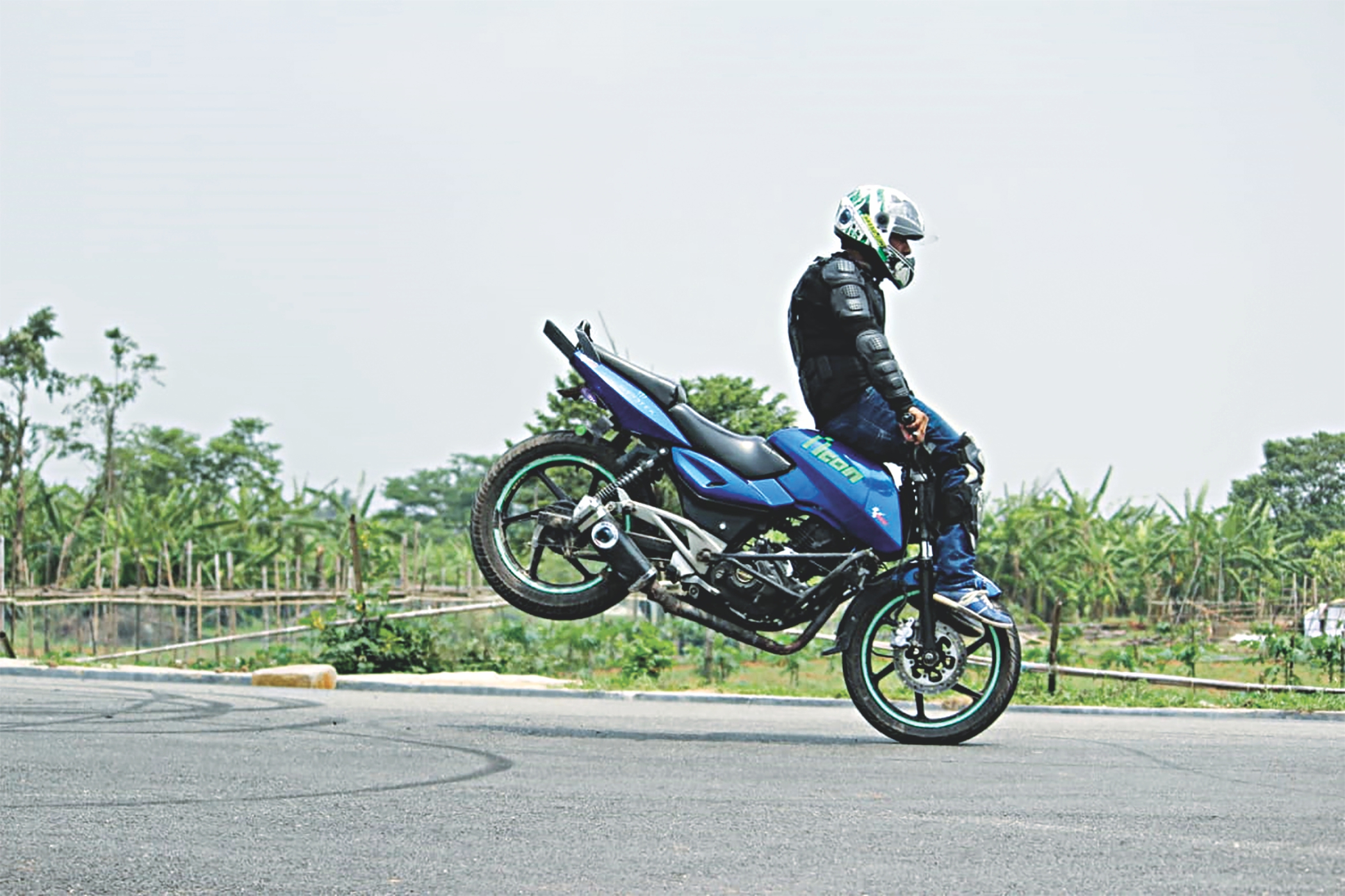 stunt6.jpg