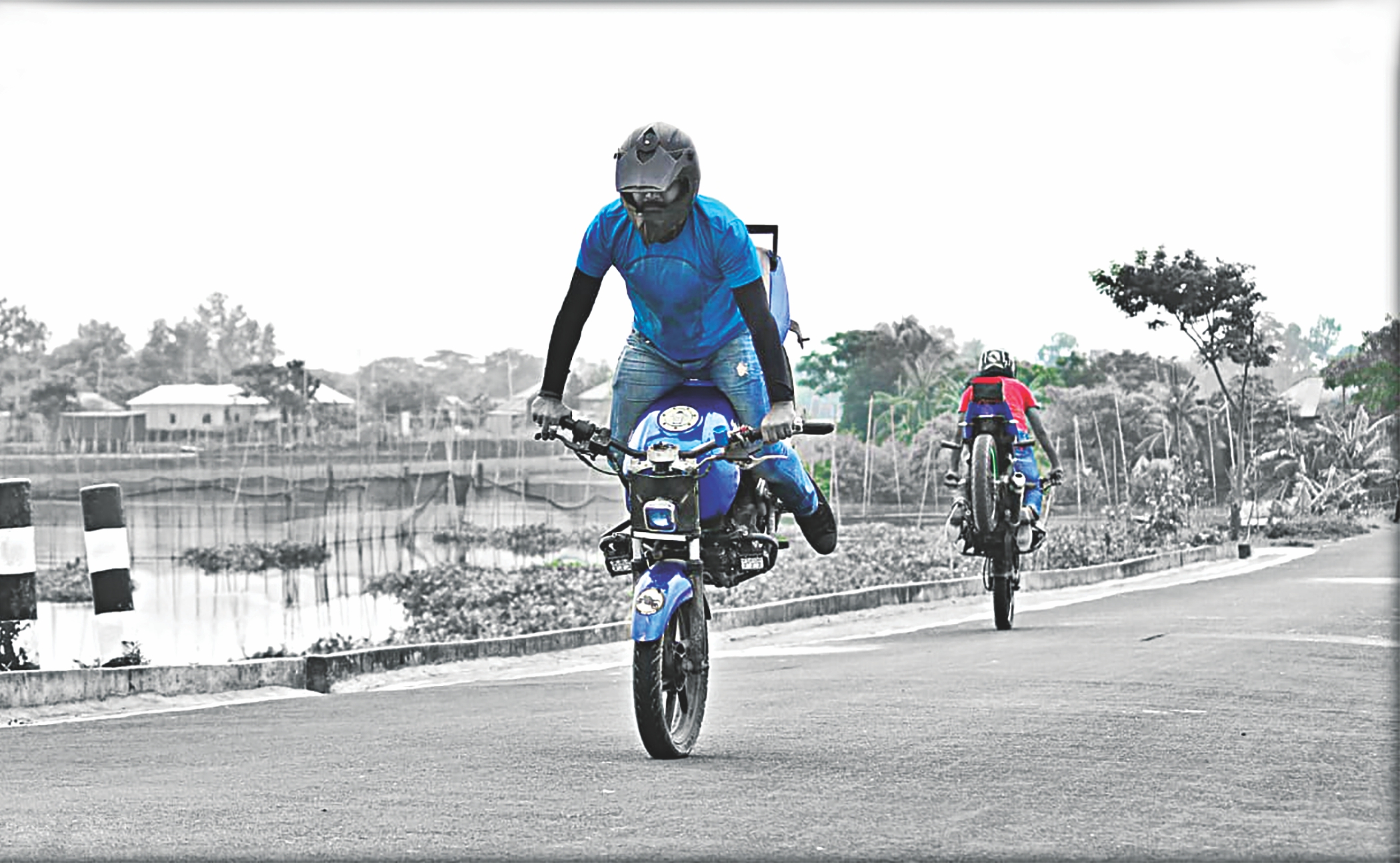 stunt7.jpg